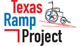 Texas Ramp Project